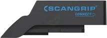 036148CSCAN_2