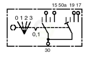 0342315001_2
