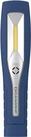 Delovna svetilka MINI MAG PRO 200 lumnov - Scangrip 35692