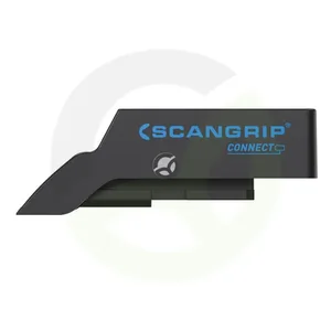 036154CSCAN_2