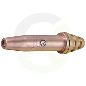 Šoba gorilnika za rezanje G1 16/10 - Gys 038974