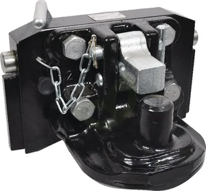 320 mm Pitonfix - Scharmüller 03632025A02