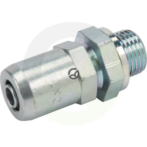 Moška čepna spojka - Haldex 03230110162