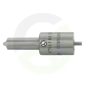 Vbrizgalna šoba BDLL150S6600 - Seven 031200027