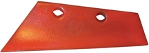 Lemež predplužnika velik levi - Naud 031241G