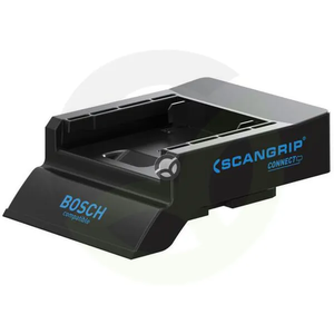 Priključek Bosch Blue - Scangrip 036140C