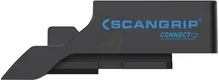 036147CSCAN_2