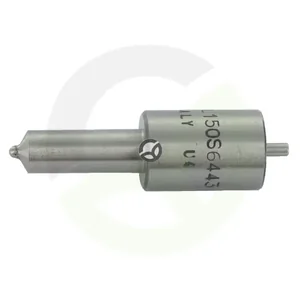 Vbrizgalna šoba BDLL150S6443 - Seven 032200011