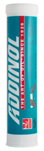 Addinol - HIGHTEMP XFT 2 PLUS - 380g - Mast