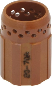 Difuzor 20/70A - Gys 037557