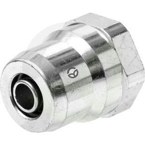 Potisna spojka - Haldex 03237020102