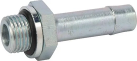 Fiting za cevi - Haldex 03285011162