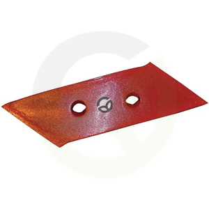 Lemežna špica leva - Naud 031235G