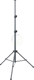 Tripod teleskopski 1-3,0 m - Scangrip 35431