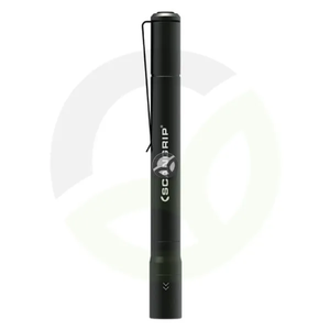 Flash pero LED svinčnik svetlobe - Scangrip 35131