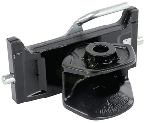 Drsni priklop 309 mm - Scharmüller 03309501A02