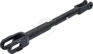 Nastavitvena palica - CBM 040258004