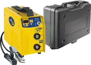 Inverter GYSMI E200 FV - Gys 031210