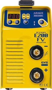 031210GYS_3