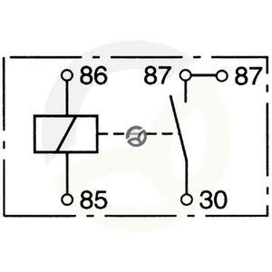 0332019150_3