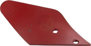 Deska predplužnika desna 04022101D