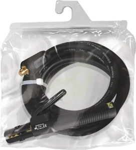 Varilni kabel 35mm² 4m - Gys 043862