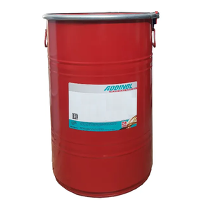 Addinol - MULTI-GRADE GREASE LM 1 EP - 50kg - Univerzalna mast