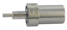 Vbrizgalna šoba DN0SD126 - Bosch 0434250002