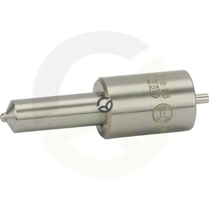 Vbrizgalna šoba DLLA 150S1158 - Bosch 0433271704