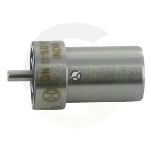 Vbrizgalna šoba DN0SD1510 - Bosch 0434250011
