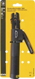 Nosilec elektrode 300A - Gys 043701