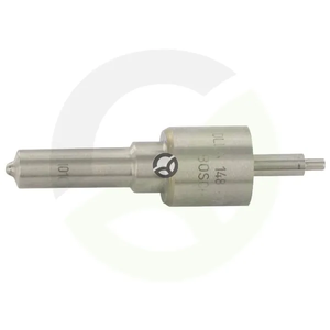 Vbrizgalna šoba DLLA 148P1010 - Bosch 0433171653