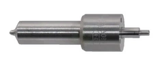 Vbrizgalna šoba DLLA 147P875 - Bosch 0433171585
