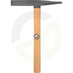 Kladivo za varjenje 465g - Gys 044135