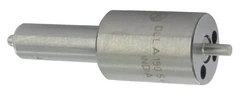 Vbrizgalna šoba - Bosch 0433271180