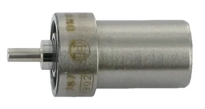 Vbrizgalna šoba DN0SD21 - Bosch 0434250001