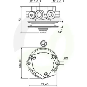 04503573KR_3