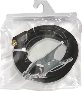 Zemeljski kabel 25mm² 3m - Gys 043787