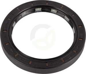 Tesnilo BAFUD3SLDRWX7 60x80x10 75ACM - Corteco 04391486