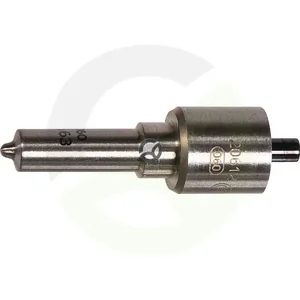 Vbrizgalna šoba DLLA 152P1563 - Bosch 0433171962