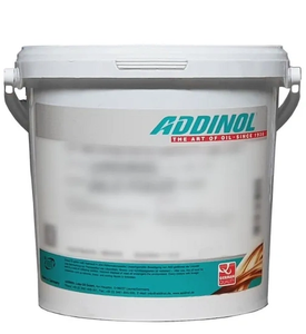 Addinol - EP MULTI-GRADE GREASE LM 3 EP - 5kg - Univerzalna mast