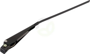 Ročica brisalcev - SDF 04382024