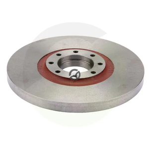 Zavorni disk - SDF 04344804
