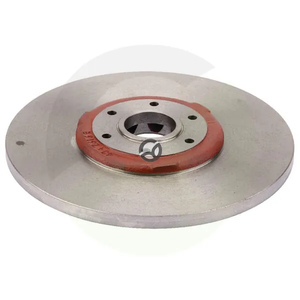 Zavorni disk - SDF 04342617