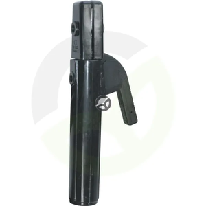 Nosilec elektrode 200A - Gys 043503