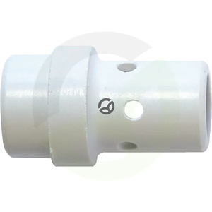 Difuzor MIG 350A MB36 (3x) - Gys 043008