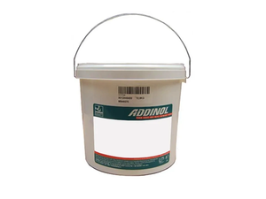 Addinol - EP MULTI-GRADE GREASE LM 2 EP - 5kg - Univerzalna mast
