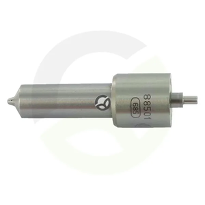Vbrizgalna šoba DLLA 150P232 - Bosch 0433171190