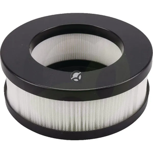 Filter za delce - Gys 045866