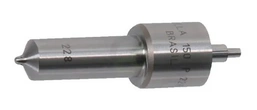 Vbrizgalna šoba DLLA 150P228 - Bosch 0433171186